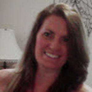 Meet your Posher, Dallas